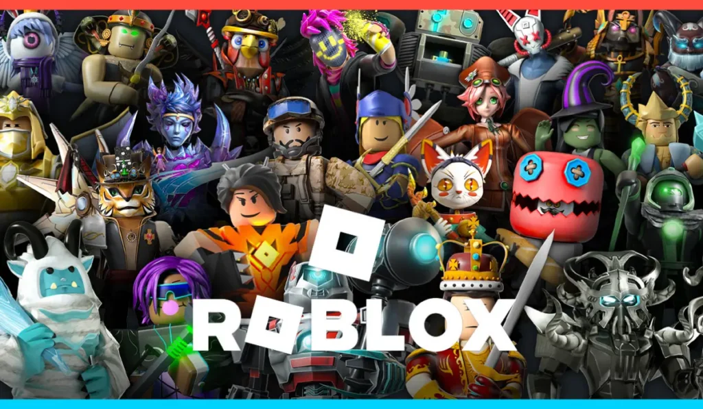 Como adicionar amigo no Roblox Xbox One? - 123 Super Play