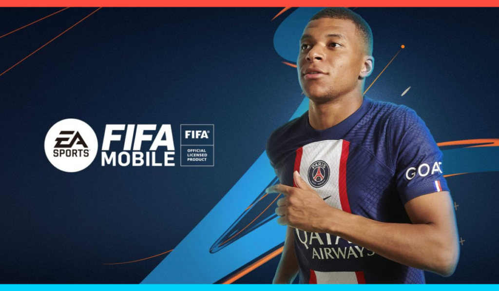 Saiba como adicionar amigo no FIFA Mobile em 10 passos! - 123 Super Play