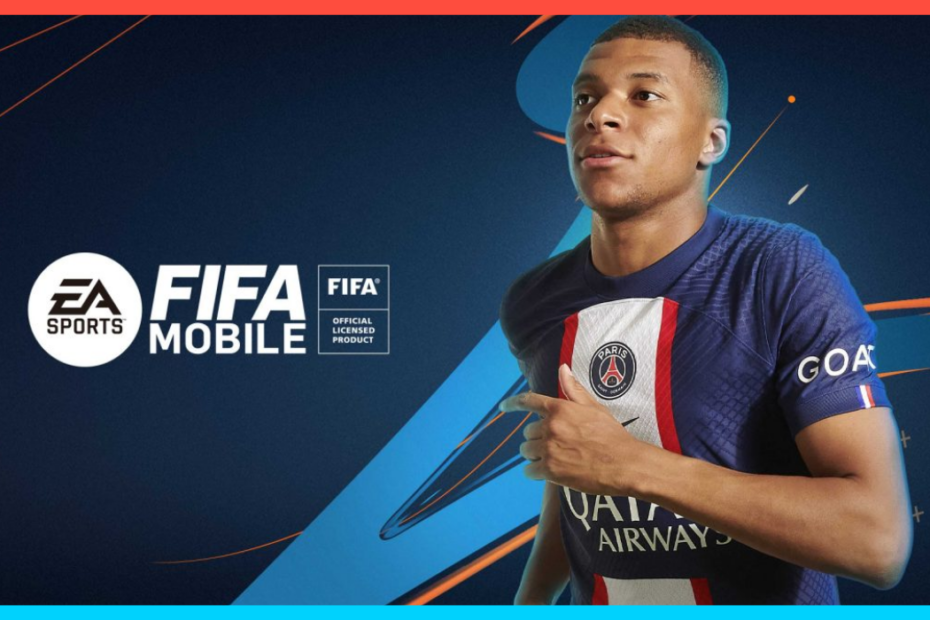 Saiba como adicionar amigo no FIFA Mobile em 10 passos! - 123 Super Play