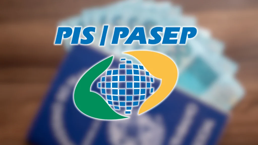 PIS PASEP - 123 Super play