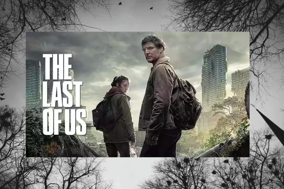 Descubra 'The Last of Us' na HBO Max, uma adaptação extraordinária que vai além do jogo, explorando temas humanos com uma narrativa emocionante. Leia sobre como a série redefine as adaptações de videogames e captura a essência de seus personagens. Não perca essa análise profunda!