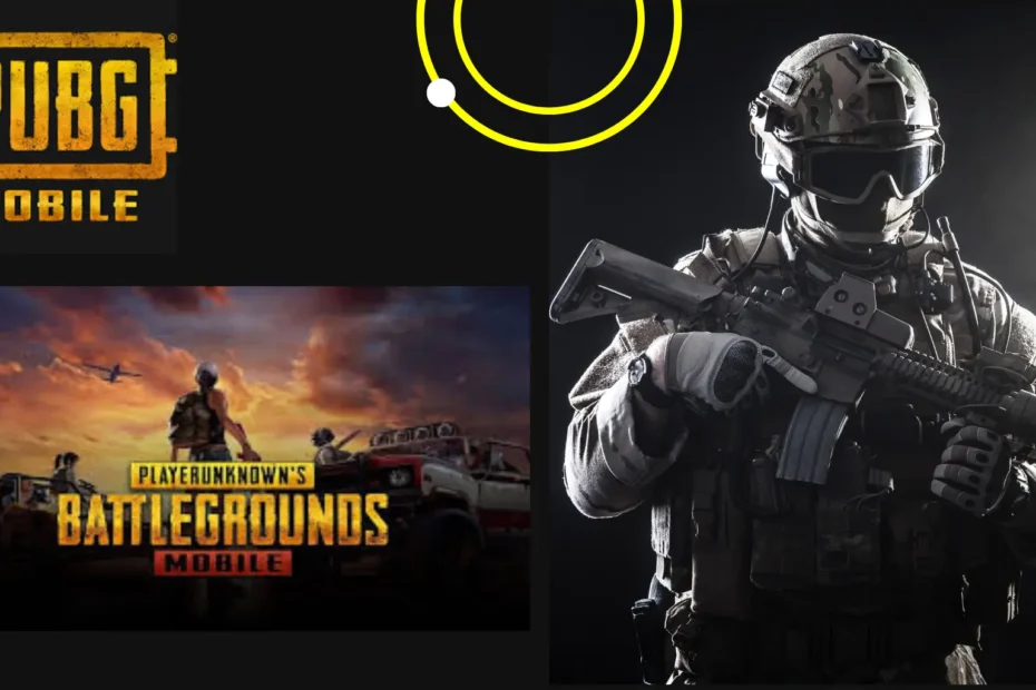 Descubra tudo sobre 'PUBG Mobile' com nosso guia completo! Explore dicas para novos jogadores, estratégias avançadas para competidores, e conselhos para pais e desenvolvedores. Torne-se um mestre do campo de batalha e maximize sua experiência no jogo mais vibrante do mundo dos games mobile.