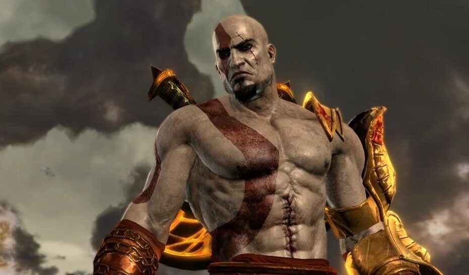 Descubra por que "God of War III" é um marco nos jogos de ação e aventura. Explore a narrativa épica, as mecânicas de combate refinadas e o impacto duradouro deste clássico da série God of War.